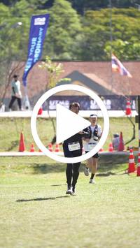 BIB:  <button type="button" onclick="openModal(26583671)" class="btn btn-primary btn-sm float-right" data-toggle="modal" data-target=".modal-high-quality">
                <i class="fa fa-download"></i> Download
                </button>